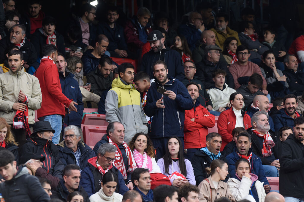 B&uacute;scate en el Sevilla FC - Atl&eacute;tico de Madrid